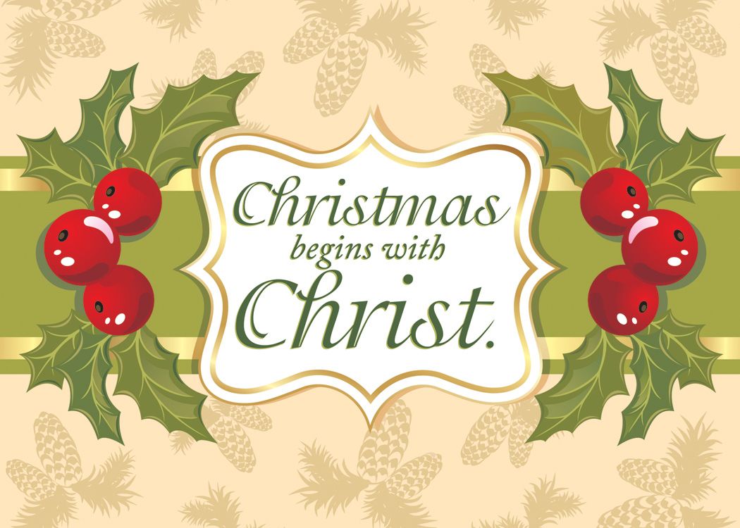 Sisters in Christ Boxed Cards (box of 12) - Re-vived