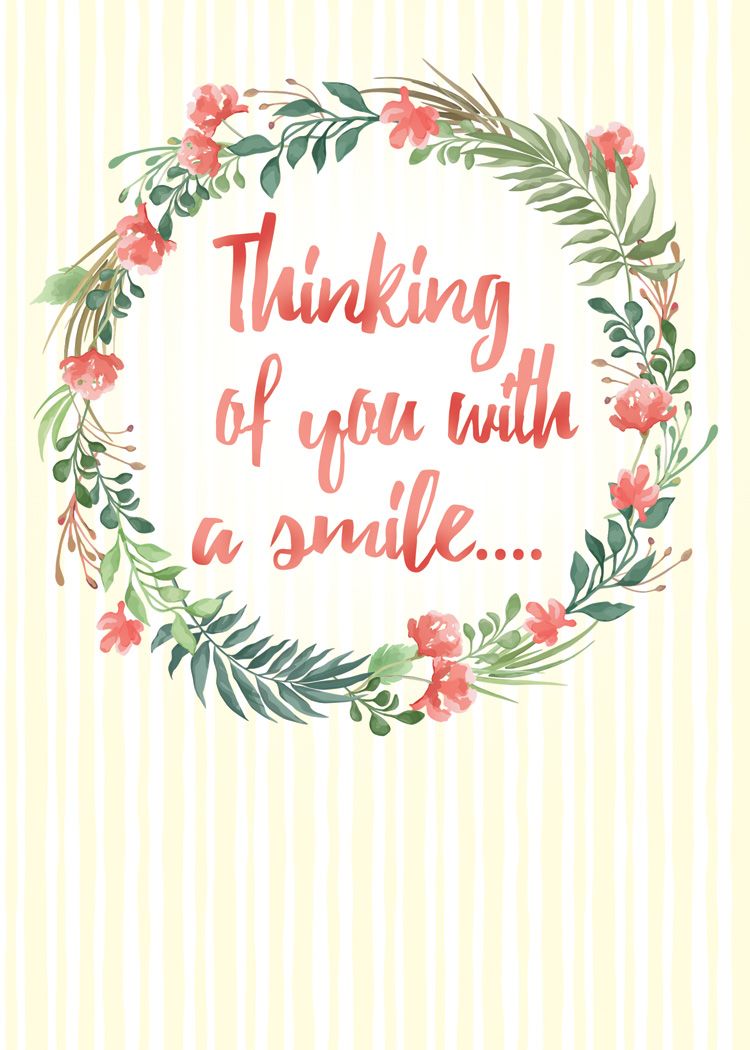 Sisters in Christ Boxed Cards (box of 12) - Re-vived