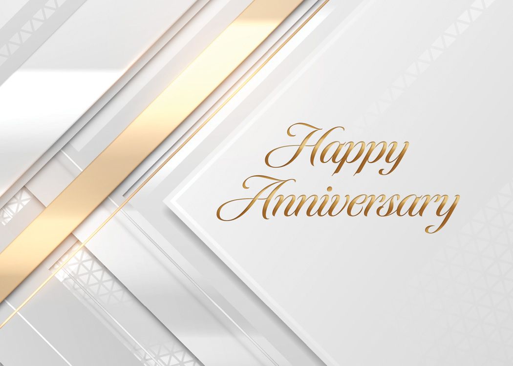 Bond of Love Anniversary Boxed Cards (box of 12) - Re-vived
