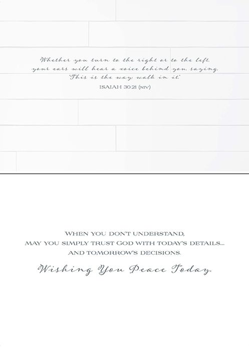 Come to the Table Boxed Cards (box of 12) - Re-vived