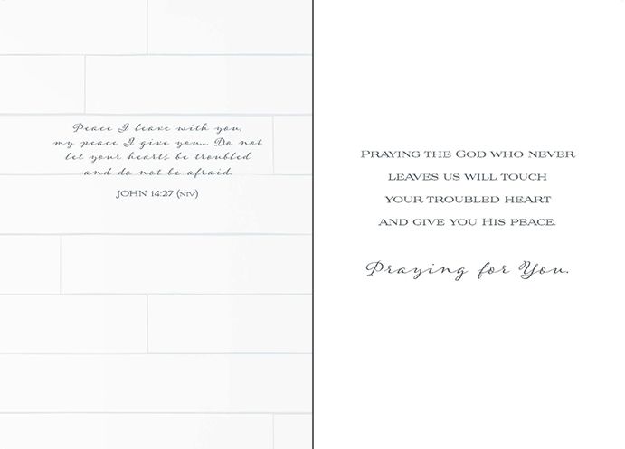 Come to the Table Boxed Cards (box of 12) - Re-vived
