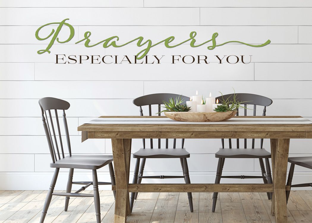 Come to the Table Boxed Cards (box of 12) - Re-vived