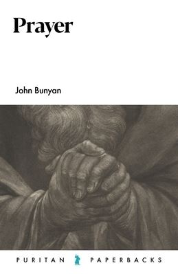Prayer - Re-vived
