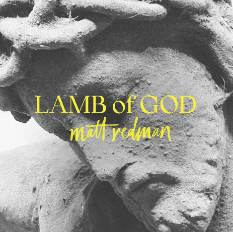 Lamb of God CD - Re-vived