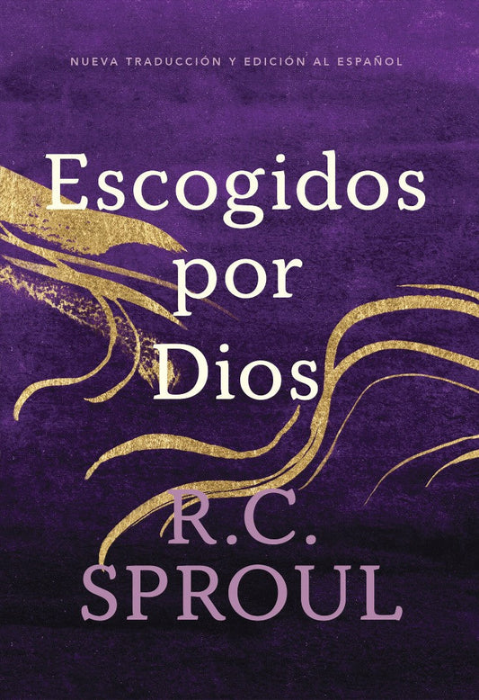 Escogidos por Dios - Re-vived