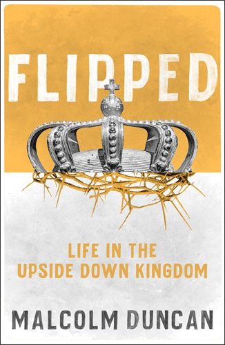 Flipped - Re-vived