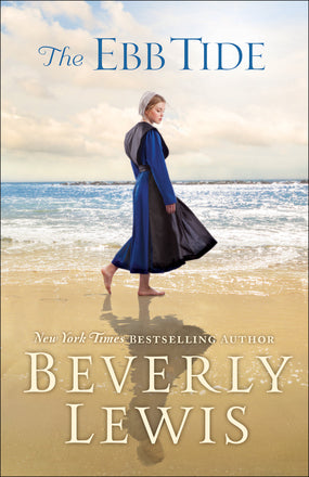 The Ebb Tide - Re-vived