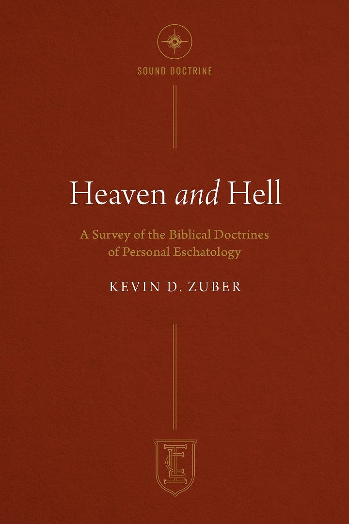 Heaven and Hell - Re-vived