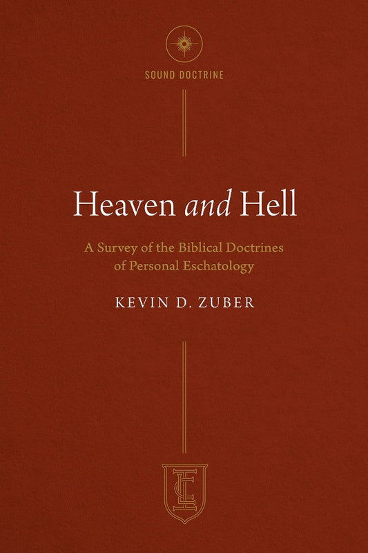 Heaven and Hell - Re-vived