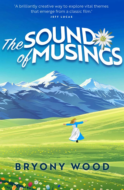 Sound of Musings - Re-vived