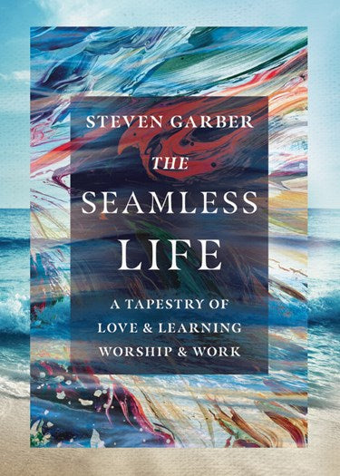 The Seamless Life - Re-vived