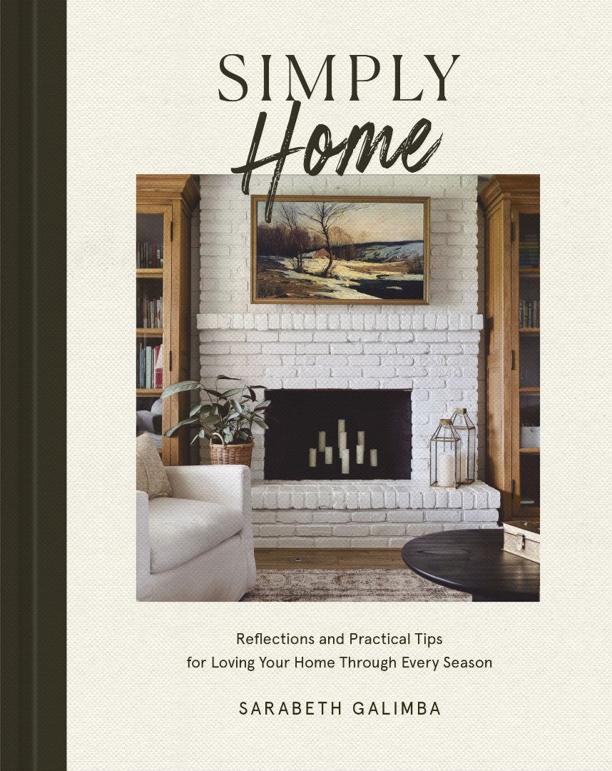 Reimagining Home - Re-vived