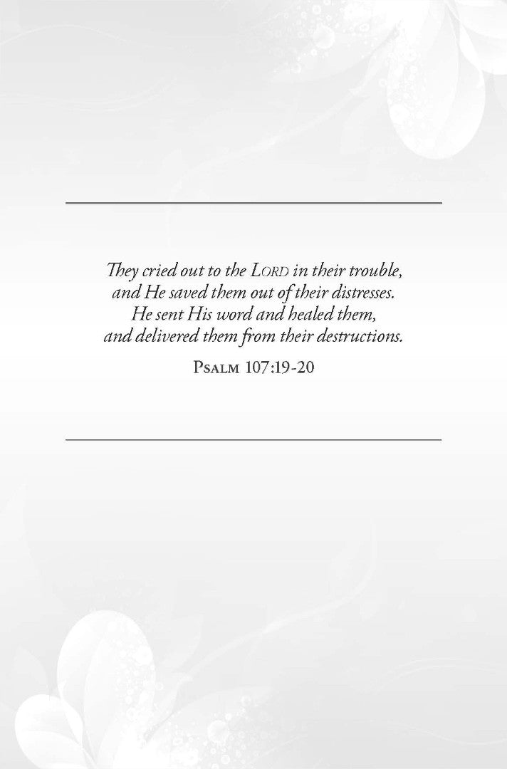 The Power Of A Praying Wife Book Of Prayers - Re-vived