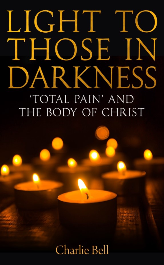 Light to Those in Darkness - Re-vived