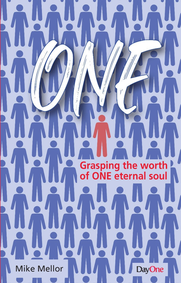 One - Re-vived