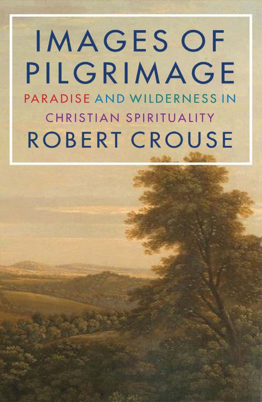 Images of Pilgrimage - Re-vived