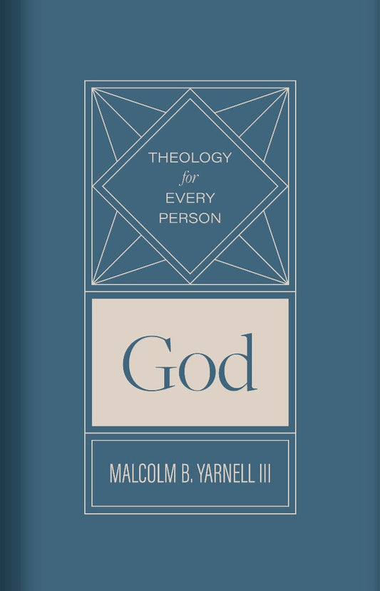 God - Re-vived