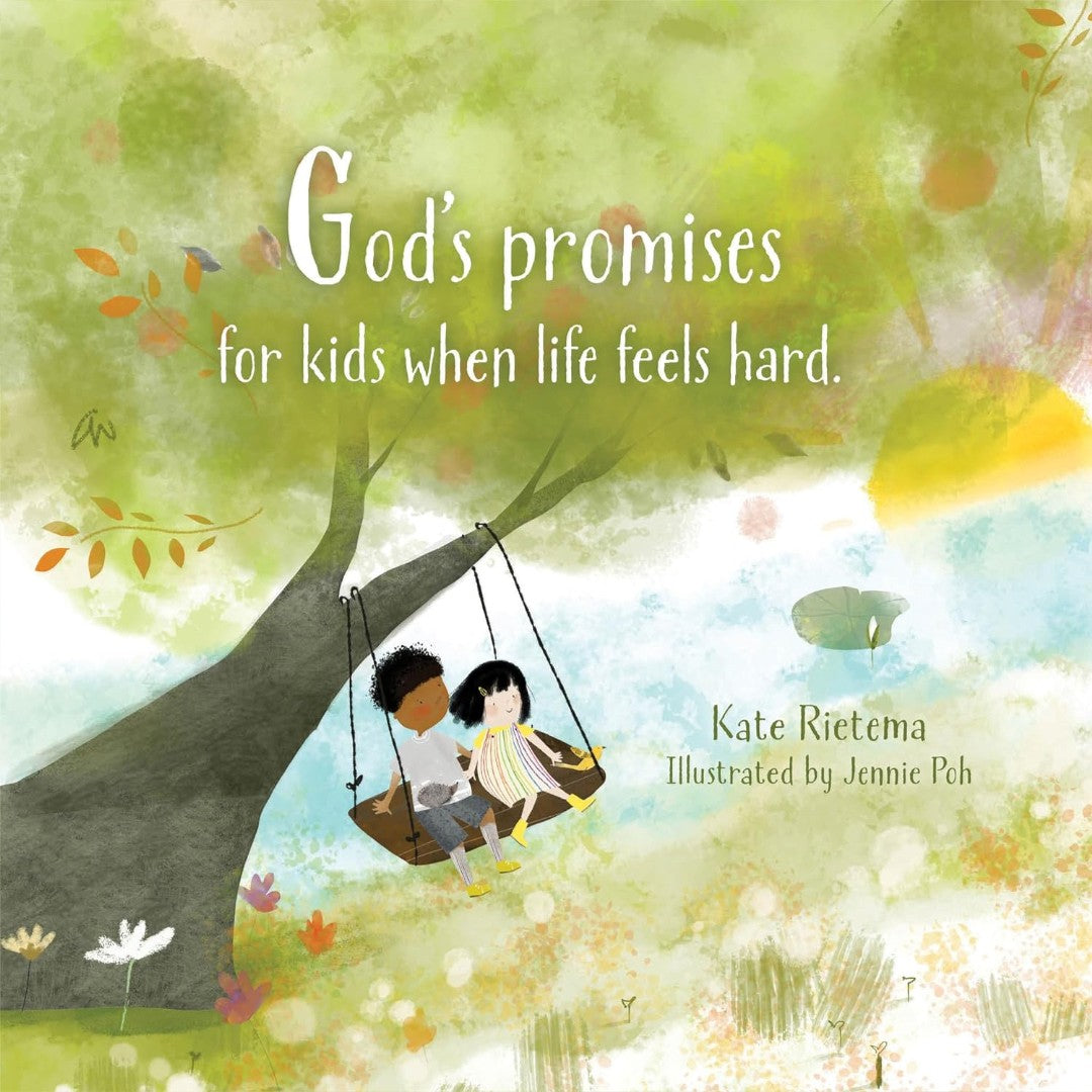 When God Makes Scribbles Beautiful - Re-vived