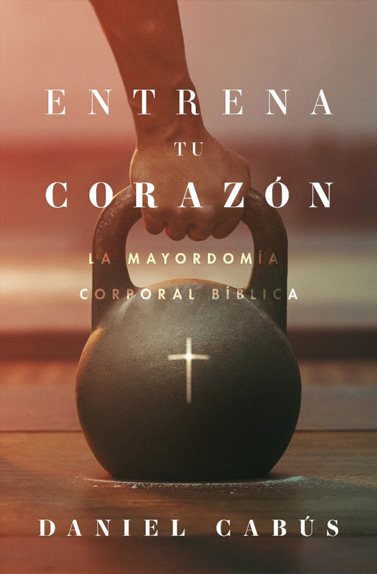 Mayordomía Del Cuerpo - Re-vived