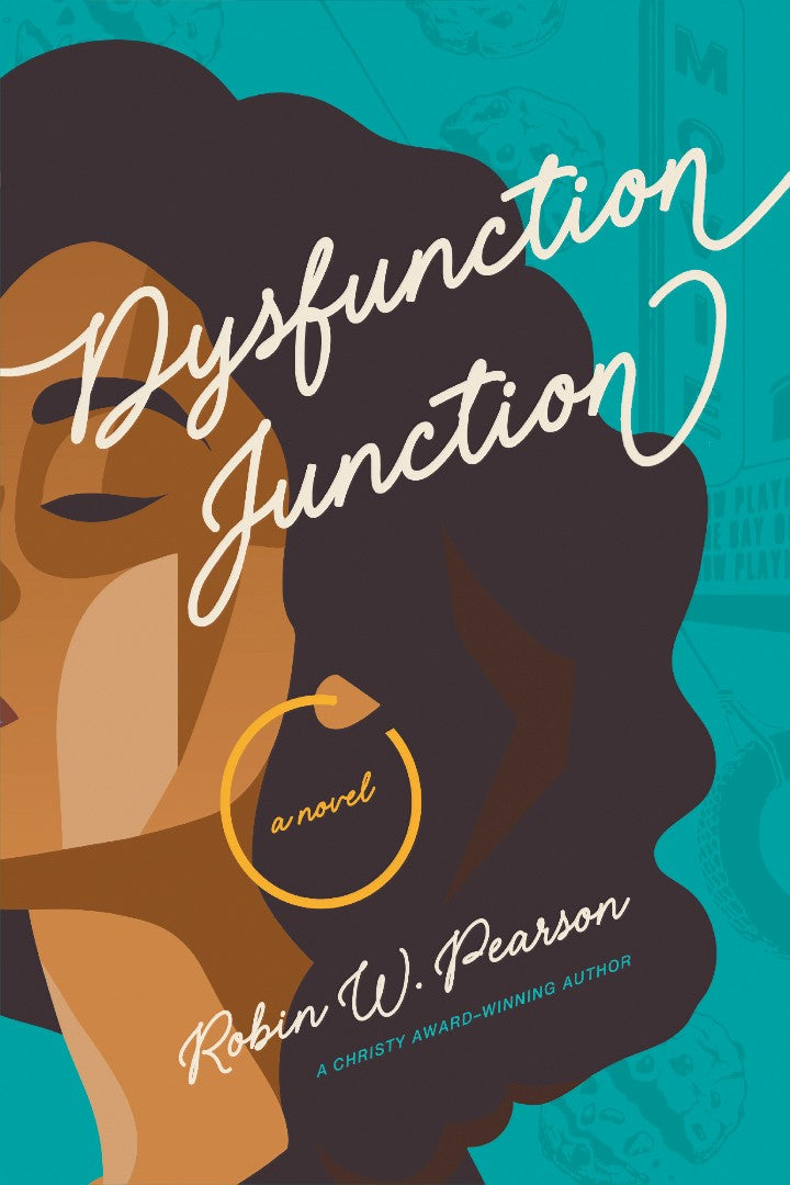 Dysfunction Junction - Re-vived