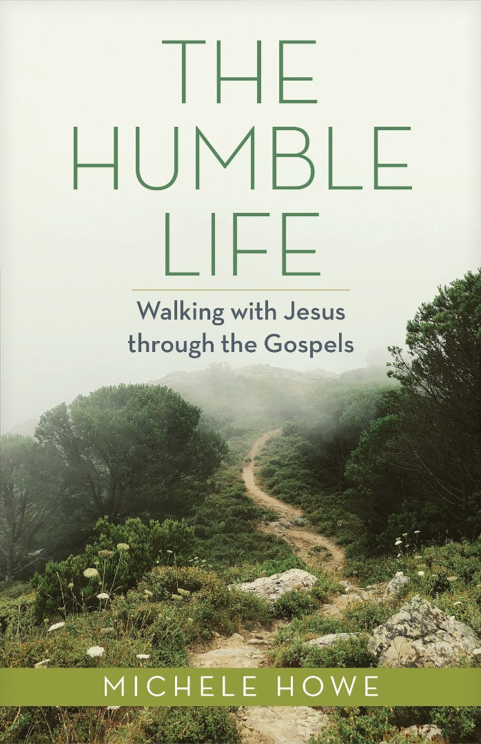 The Humble Life - Re-vived