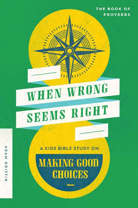 When Wrong Seems Right - Re-vived