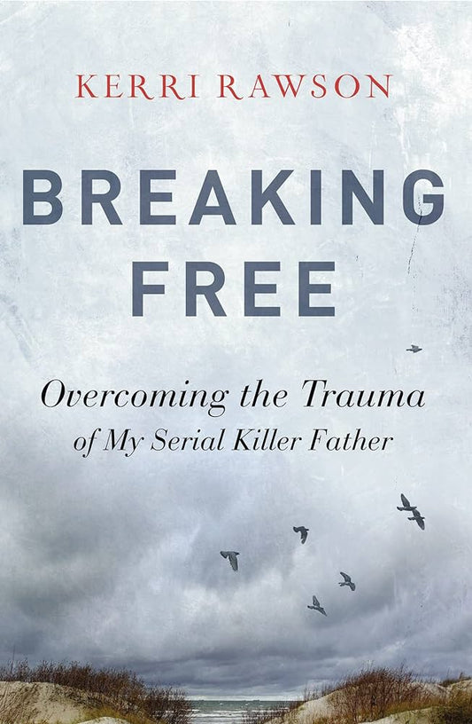 Breaking Free - Re-vived