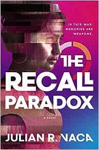 Recall Paradox - Re-vived