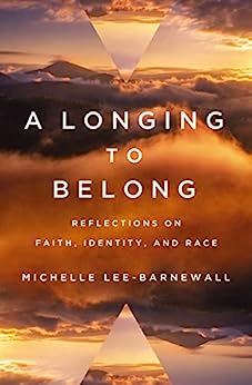 Longing To Belong - Re-vived