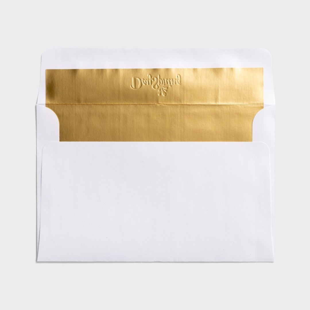 Christmas Boxed Cards: God's Love Nativity (Pack Of 18) - Re-vived