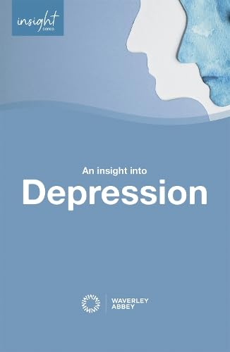 Insight Into Depression - Re-vived