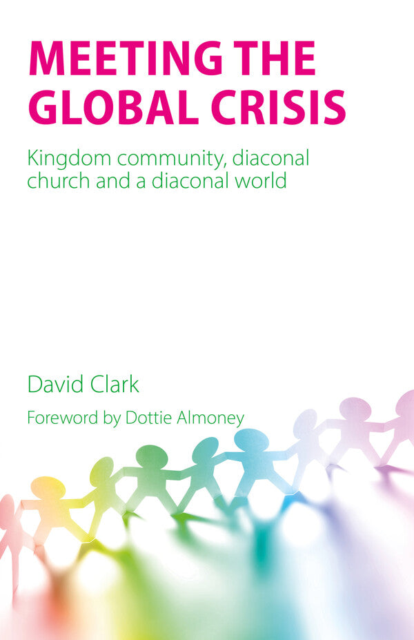Meeting the Global Crisis - Re-vived