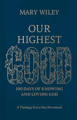 Our Highest Good - Re-vived