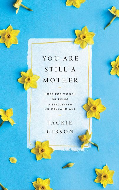 You Are Still a Mother - Re-vived