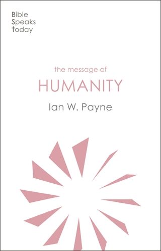 The BST Message of Humanity - Re-vived