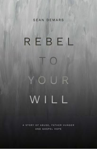 Rebel To Your Will - Re-vived