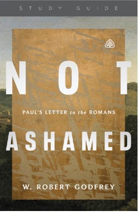 Not Ashamed - Re-vived