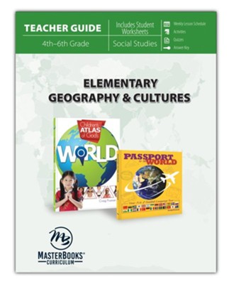 Intro To Astronomy (Teacher Guide) - Re-vived