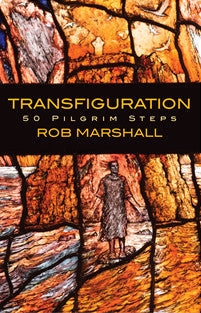 Transfiguration - Re-vived