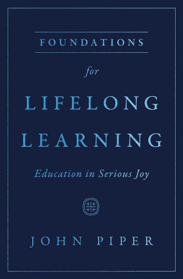 Foundations For Lifelong Learning - Re-vived