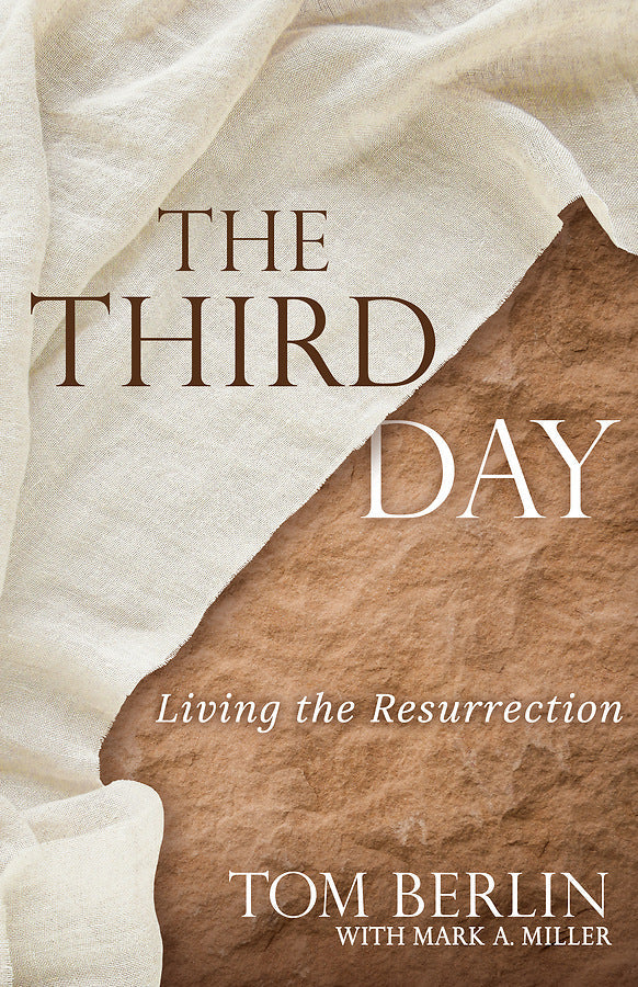 The Third Day - Re-vived