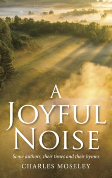 A Joyful Noise - Re-vived