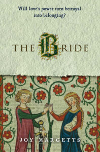 The Bride - Re-vived