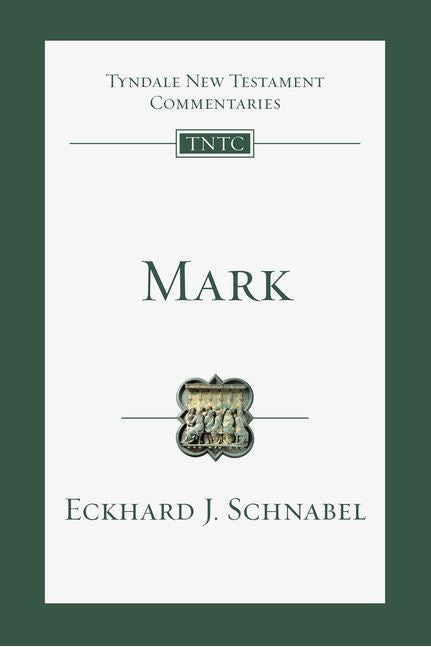 TNTC Mark - Re-vived