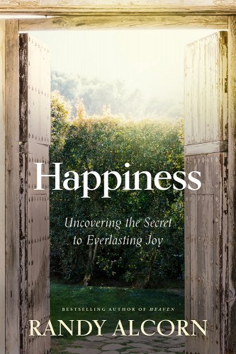Happiness - Re-vived