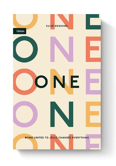 One - Re-vived