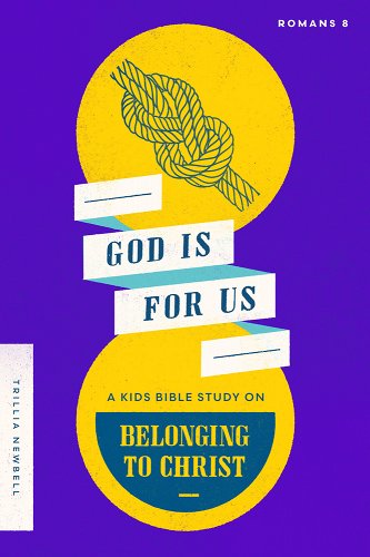 God Is For Us - Re-vived