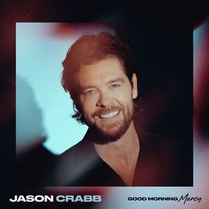 Good Morning Mercy CD - Re-vived