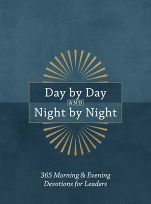 Day By Day And Night By Night - Re-vived