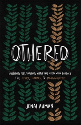 Othered - Re-vived